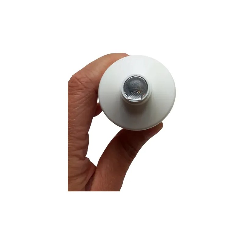 Strivectin-sd Crema Intensiva Para Estrías Y Arrugas, 120 Ml