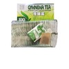 Shigu Mountain Gymnema Tea - Unbleached Bags (Brown)