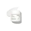 Innisfree Face Moisturizer, olribeu Vitamin E rieol Cream 50m L