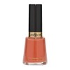 Esmalte para uñas Revlon gray suede 14.7 ml