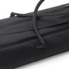 On-Stage SSB6500 Speaker Stand Bag (Storage and Transportation for Portable