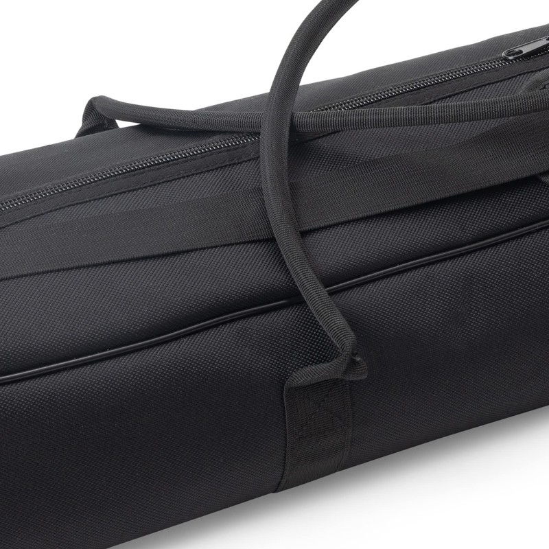 On-Stage SSB6500 Speaker Stand Bag (Storage and Transportation for Portable