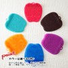 tone, Foot Brush, Exfoliation brush that can be used in