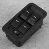 Car Window Control Switch Fit For Ford Territory SX SY
