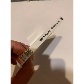 Do The A-side Do As Infinity J-Pop CD Soundtrack OST jpop jrock anime 2-disc set