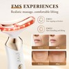 ANLAN Facial Massager
