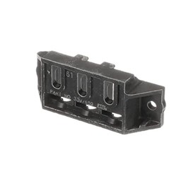 3397659 Dryer Terminal Block WP3397659 Genuine OEM