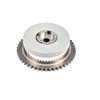 General Motors 12627115, Engine Timing Camshaft Sprocket