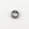 LST Sunroof Repair Kit Gear Sunroof Motor W203 C219 C209