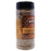 Pickling Spice by Its Delish, 6 oz Jar