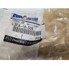 MazdaSpeed 3 NEW Coolant Oil Cooler Hose Set L3CE-15-54YA &