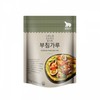 FOODALL Daehan Flour Bear Brand Pancake Mix 1kg 2ea