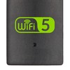 USB WiFi Adapter 600M BT 5.0 Drive Free 2.4G 5G