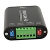 Industrial Grade USB to CAN FD Adapter CAN CAN FD