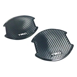 TRD Door Handle Protector MS010-00023 MS010-00023