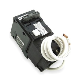 Siemens - BF240A - Bolt On Circuit Breaker, 40 Amps, Number of Poles: 2, 120/240VAC AC Voltage Rating
