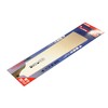 Bakuma Industries Bakuma Saw 265 Replacement Blade Pack of 3,