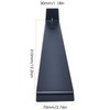 Heavy Duty Pull Bar for Vinyl Plank Flooring Laminate Wood