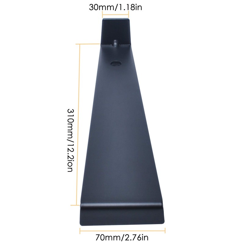 Heavy Duty Pull Bar for Vinyl Plank Flooring Laminate Wood