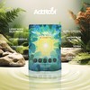 AddTool-super yerba packets - Instant Tea Powder, Yerba Raspberry Lemonade