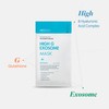 DERMALOGY by NEOGENLAB [K-Beauty] NEOGEN DERMALOGY High G Exosome Mask