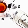 amsu tea Flavored Tea Memorial Jasmine Tea Bags 15 Bags