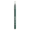 Gosh Copenhagen Eyeliner Mat 012 Forest Green Gosh