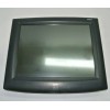 15" LCD MONITOR & TOUCHSCREEN FOR TOUCHTUNES JUKEBOX BLACK
