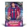 Match Attax 2023-2024 Mega Tin 2 Mega Tin Case 3