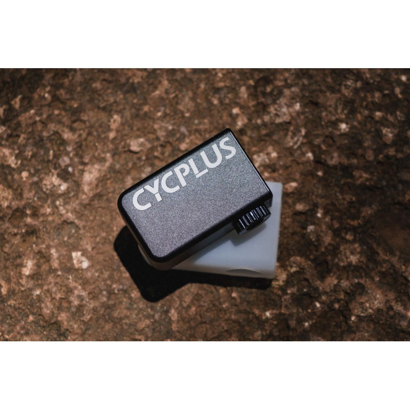 CYCPLUS AS2 (AS2) [Genuine Japanese Domestic Products]