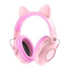 Dr.meter Ear Muffs for Noise Reduction: 32 SNR Noise Cancelling
