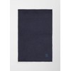 s.Oliver Ladies Wool Mix Knitted Scarf, Blue 5959