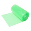 Triplast Decayable Green Bubble Wrap Roll (300mm x 10m) |