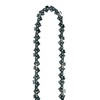 Einhell Original Replacement Chain 20 cm (33 T)