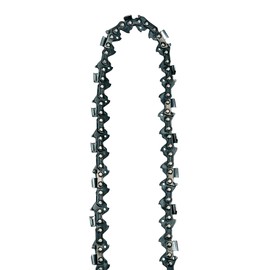 Einhell Original Replacement Chain 20 cm (33 T)