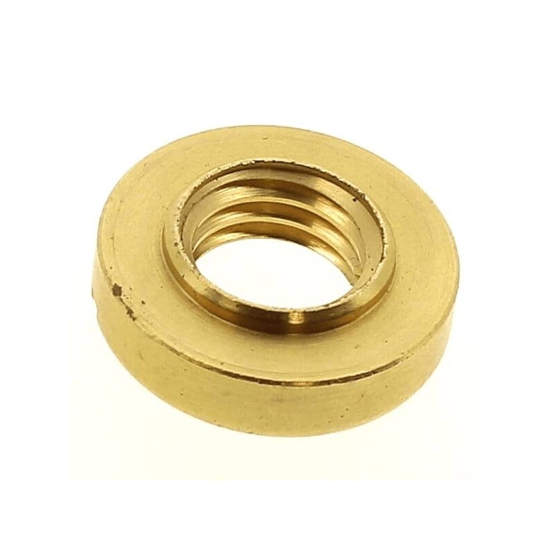 Brandt – Cap Nut Mount Adaptors – X110023 N4