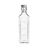 Kilner Clip Top Bottle, 0.6 Litre