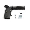 helavo Spare Part: Right Handle for H1080 Walker Series