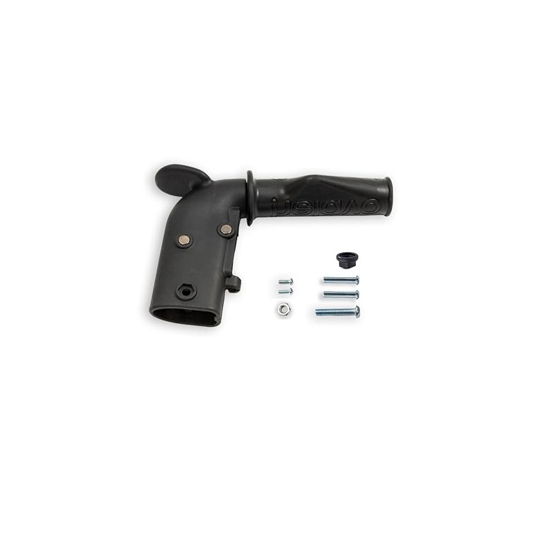 helavo Spare Part: Right Handle for H1080 Walker Series