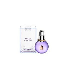 [Lanvin] Eclat EDP 30ml / [랑방] 에끌라 EDP 30ml