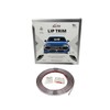 All-Fit Automotive | Lip Trim - Universal Fit - ¼