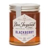 Bee Inspired Raw Blackberry Blossom Honey - Pure Honey Harvested