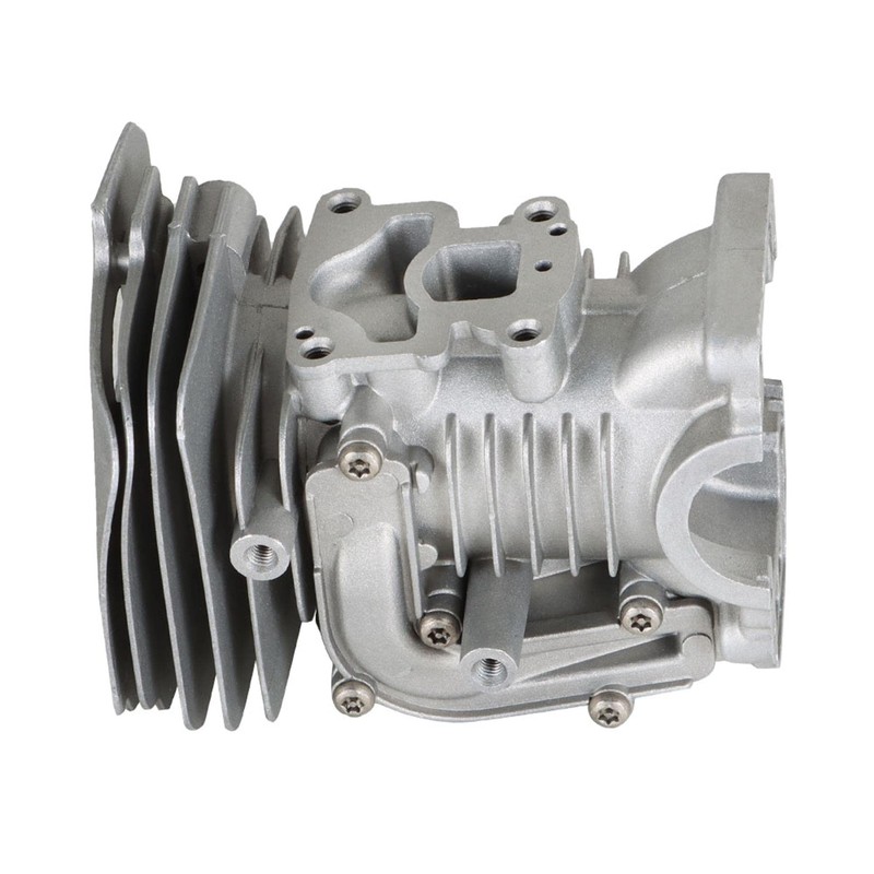 435E Cylinder Piston Kit 41mm Replacement for 435 440E 440