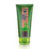 SALERM - Moisturizing Mask Biokera Natura - 200 ml -
