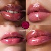 Lip Softening Balm, Lip Gloss for Women, Lip Plumper &