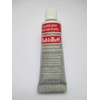 Rub n buff - Silver Leaf (Packed in Clear Bag)