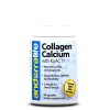 Wayal Collagen Calcium