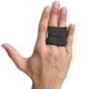 Copeflap Finger Supporter, Finger Protector, Finger Joints, Fixing Orthotics, Spring