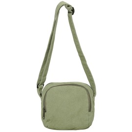 Collsants Cute Purses Small Crossbody Bag for Women Crossbody Purse Small Purse Cell Phone Purse(green)