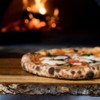 Molini Pizzuti Costa d'Amalfi Pizza Flour - 5KG